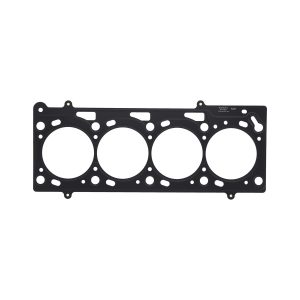 Garnitura chiulasa KAMOKA 8701427 – VW | AutoRival
