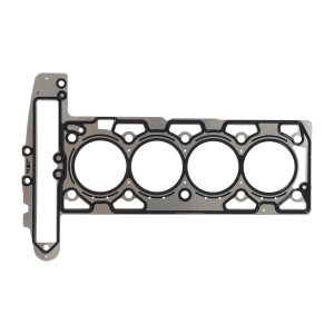 Garnitura chiulasa KAMOKA 8701431 – VW | AutoRival