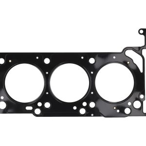 Garnitura chiulasa KAMOKA 8701437 – VW | AutoRival