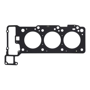 Garnitura chiulasa KAMOKA 8701438 – VW | AutoRival
