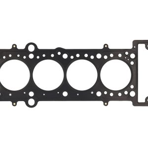 Garnitura chiulasa KAMOKA 8701439 – VW | AutoRival