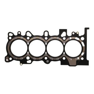 Garnitura chiulasa KAMOKA 8701447 – VW | AutoRival