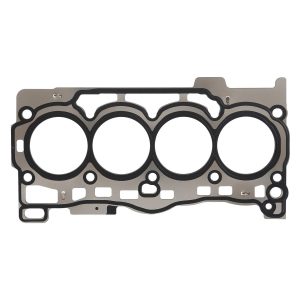 Garnitura chiulasa KAMOKA 8701458 – VW | AutoRival