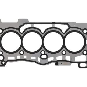 Garnitura chiulasa KAMOKA 8701463 – VW | AutoRival