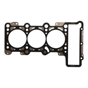 Garnitura chiulasa KAMOKA 8701484 – VW | AutoRival