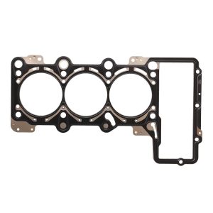 Garnitura chiulasa KAMOKA 8701485 – VW | AutoRival