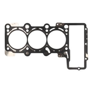 Garnitura chiulasa KAMOKA 8701486 – VW | AutoRival