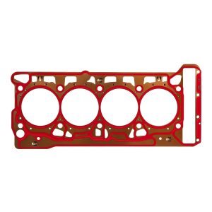 Garnitura chiulasa KAMOKA 8701499 – VW | AutoRival
