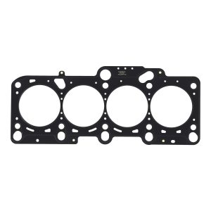 Garnitura chiulasa KAMOKA 8701501 – VW | AutoRival