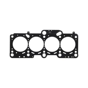 Garnitura chiulasa KAMOKA 8701503 – VW | AutoRival