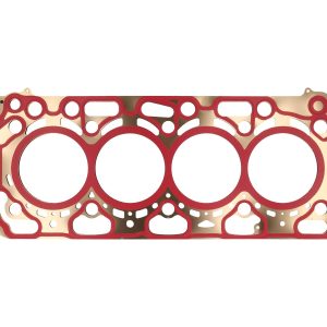 Garnitura chiulasa KAMOKA 8701511 – VW | AutoRival