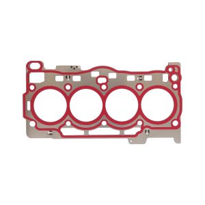 Garnitura chiulasa KAMOKA 8701520 – VW | AutoRival