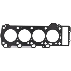 Garnitura chiulasa KAMOKA 8701528 – VW | AutoRival