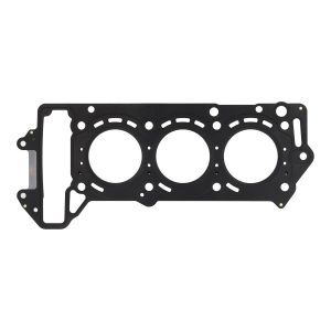 Garnitura chiulasa KAMOKA 8701537 – VW | AutoRival