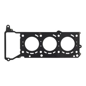 Garnitura chiulasa KAMOKA 8701538 – VW | AutoRival