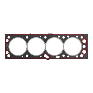 Garnitura chiulasa KAMOKA 8701548 – VW | AutoRival