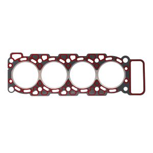 Garnitura chiulasa KAMOKA 8701556 – VW | AutoRival