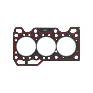Garnitura chiulasa KAMOKA 8701560 – VW | AutoRival