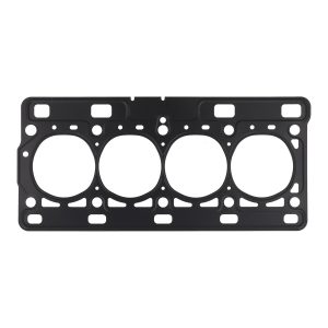 Garnitura chiulasa KAMOKA 8701569 – VW | AutoRival