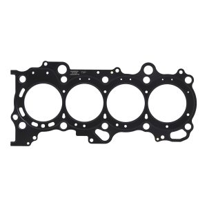 Garnitura chiulasa KAMOKA 8701588 – VW | AutoRival