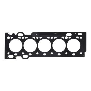 Garnitura chiulasa KAMOKA 8701609 – VW | AutoRival