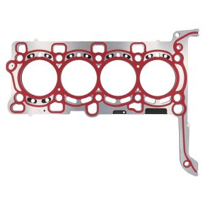 Garnitura chiulasa KAMOKA 8701648 – VW | AutoRival