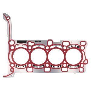 Garnitura chiulasa KAMOKA 8701649 – VW | AutoRival