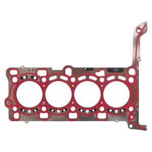 Garnitura chiulasa KAMOKA 8701650 – VW | AutoRival