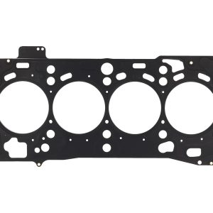 Garnitura chiulasa KAMOKA 8701675 – VW | AutoRival