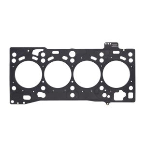 Garnitura chiulasa KAMOKA 8701676 – VW | AutoRival