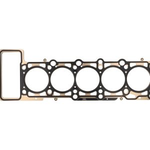Garnitura chiulasa KAMOKA 8701686 – VW | AutoRival
