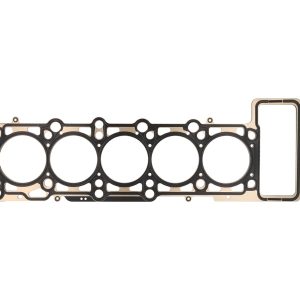 Garnitura chiulasa KAMOKA 8701687 – VW | AutoRival