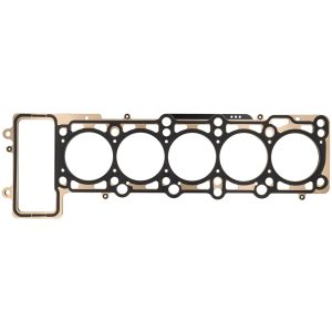 Garnitura chiulasa KAMOKA 8701688 – VW | AutoRival
