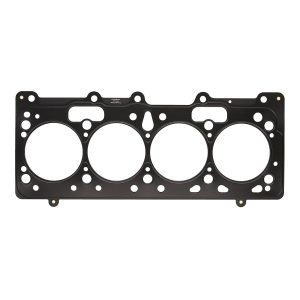 Garnitura chiulasa KAMOKA 8701690 – VW | AutoRival