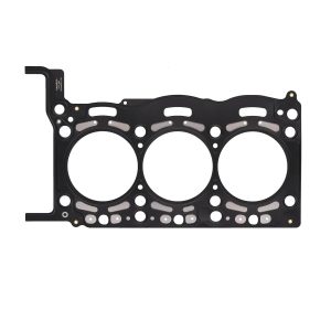 Garnitura chiulasa KAMOKA 8701692 – VW | AutoRival