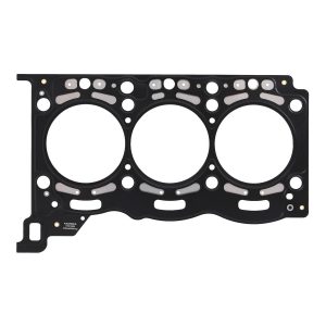 Garnitura chiulasa KAMOKA 8701693 – VW | AutoRival