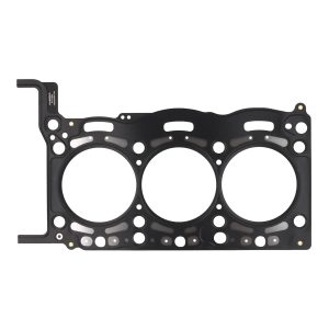 Garnitura chiulasa KAMOKA 8701694 – VW | AutoRival