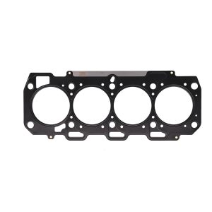 Garnitura chiulasa KAMOKA 8701709 – VW | AutoRival