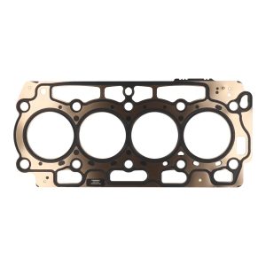 Garnitura chiulasa KAMOKA 8701718 – VW | AutoRival