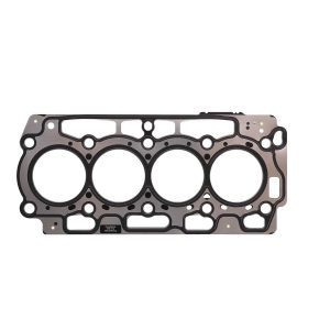 Garnitura chiulasa KAMOKA 8701719 – VW | AutoRival