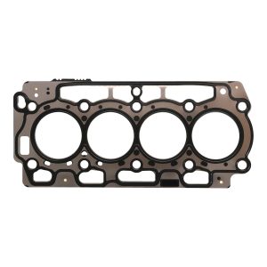 Garnitura chiulasa KAMOKA 8701720 – VW | AutoRival