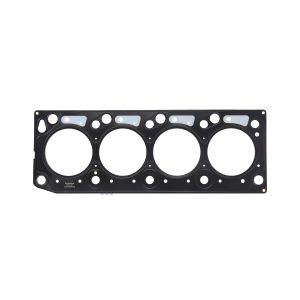 Garnitura chiulasa KAMOKA 8701737 – VW | AutoRival