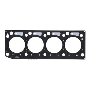 Garnitura chiulasa KAMOKA 8701740 – VW | AutoRival