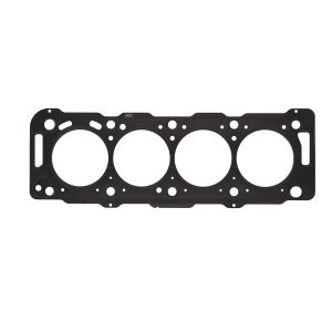 Garnitura chiulasa KAMOKA 8701742 – VW | AutoRival