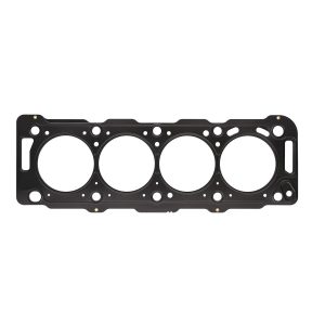 Garnitura chiulasa KAMOKA 8701743 – VW | AutoRival