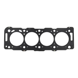 Garnitura chiulasa KAMOKA 8701745 – VW | AutoRival