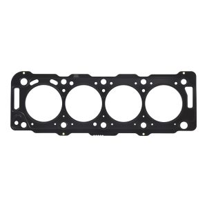 Garnitura chiulasa KAMOKA 8701746 – VW | AutoRival