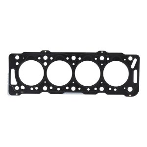 Garnitura chiulasa KAMOKA 8701750 – VW | AutoRival