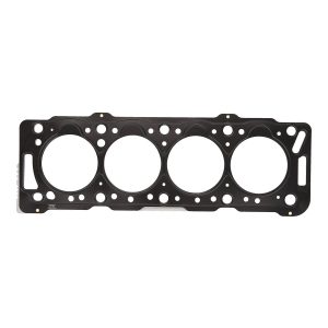Garnitura chiulasa KAMOKA 8701753 – VW | AutoRival