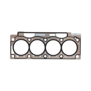 Garnitura chiulasa KAMOKA 8701768 – VW | AutoRival